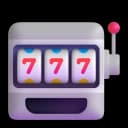 🎰